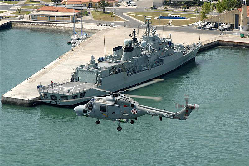 Bild 15.JPG - Base Naval de Lisboa